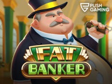 Geleneksel oyun alanları nelerdir. Casino games free slot.13